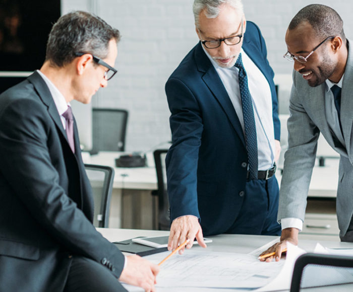 Delivering What Consumers Really Value