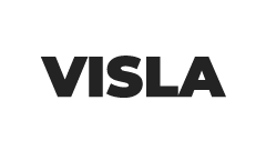 Visla